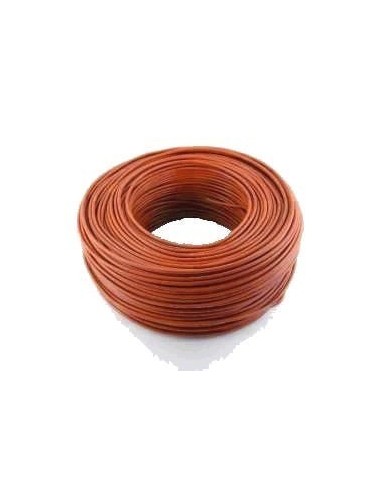 Argenplas U50ma Mts. Cable 1 X 50.00...