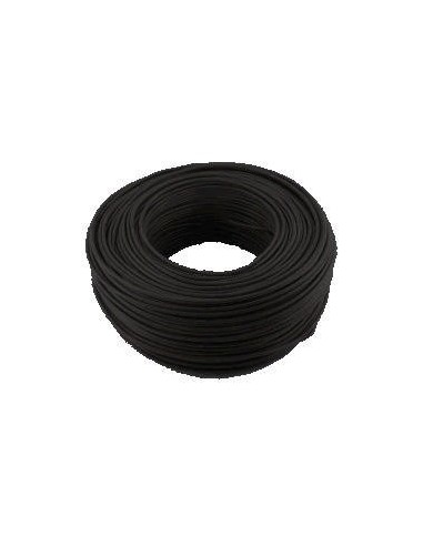 Argenplas U-25ne Mts. Cable 1 X 25.00...