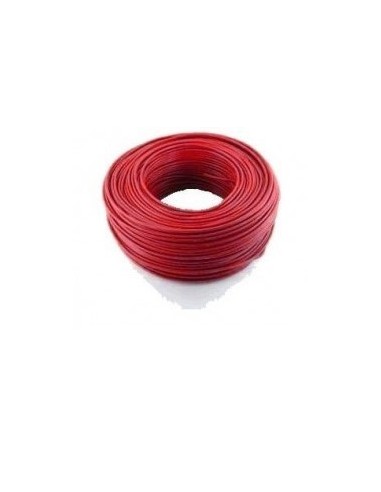 * Argenplas L6roro Ls0h Mts. Cable 1...