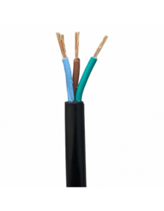 Argenplas T31nero Mts. 3 X...