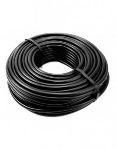 Argenplas T71nemt Mts. 7 X...