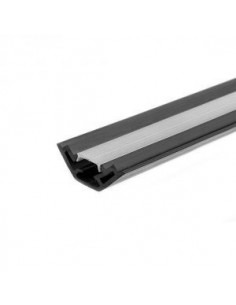 Macroled Pvc-esq-2m-gr...