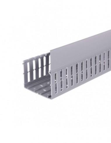 Zoloda 673.501 Mts. 100 X 80...