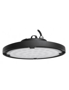 Bael Star X 150 Ufo Campana...