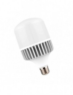 - Interelec 401796 E40...