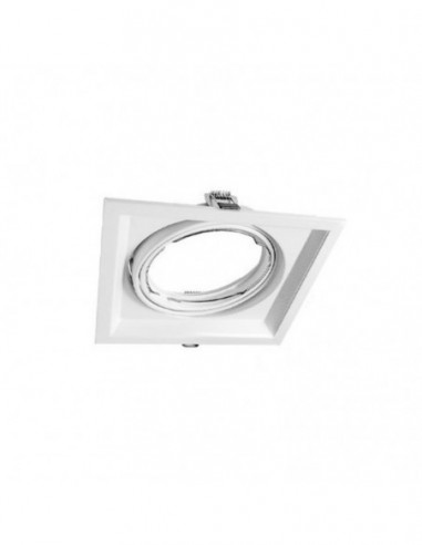 Macroled Aecar-x1-mb Artefacto...
