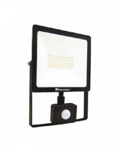 Interelec 405027 Reflector...
