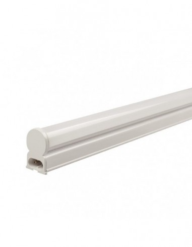 / Interelec 404557 Liston Bajo...