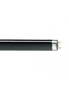 / - Interelec 300282 Tubo...