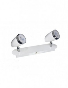 / Sl Sl102b Vicenza Aplique...