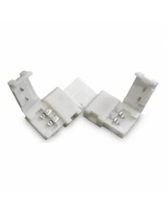 & Demasled Cnc13 Conector L...