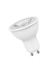 * Interelec 401603 Gu10...