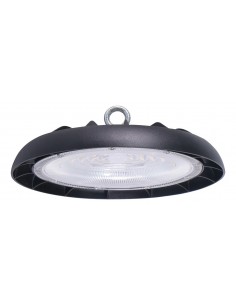 Teclastar 88654 Ufo Campana...