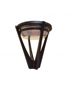 Lucciola Flw150 Farola Led...