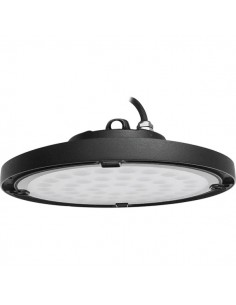 Bael Star X 100 Ufo Campana...