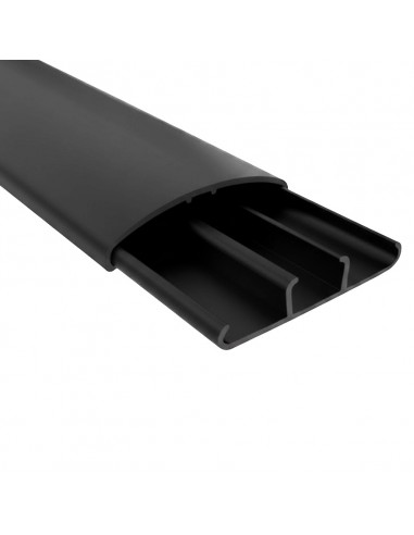 * Genrod 2475175n Nera Mts. 75 X 17...