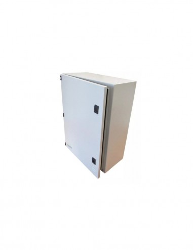 Genrod 099312 S.9000 Gabinete Estanco...