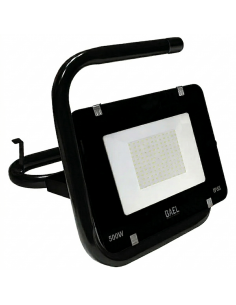 Bael Pointer Plus L90...