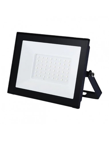 Bael Pointer X 10 Reflector 10w/3000k...