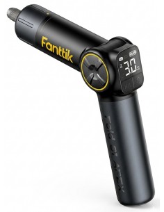 Fanttik Lfant00007 S1 Apex...