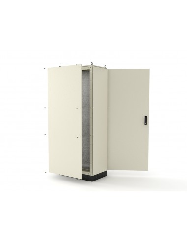 Genrod 9797373t Gabinete S.97...