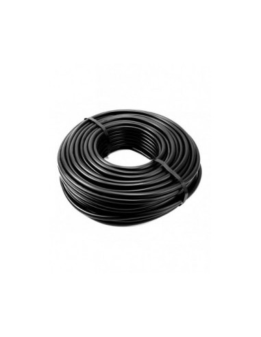 Imsa Occ019x150tb Mts. 19 X 1.50...