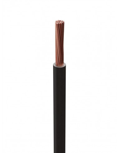 Imsa Payton W Mts. Cable...