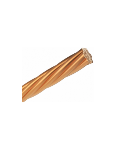 Imsa Qid109519hdb Cable Rollo Unip 1...