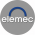 Logo de Elemec