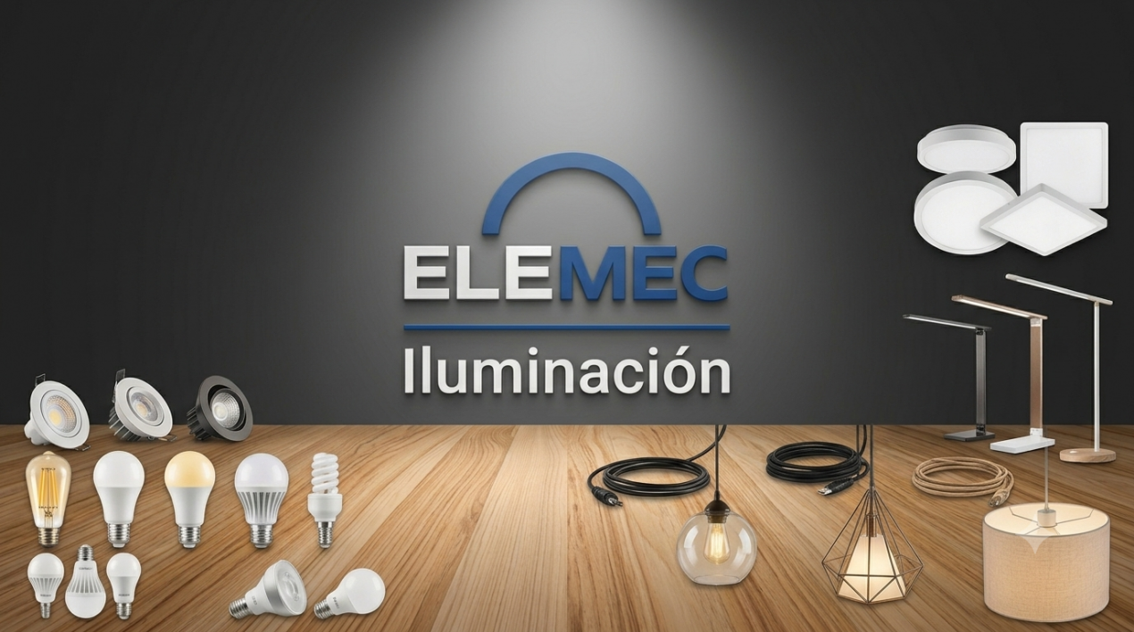 Elemec